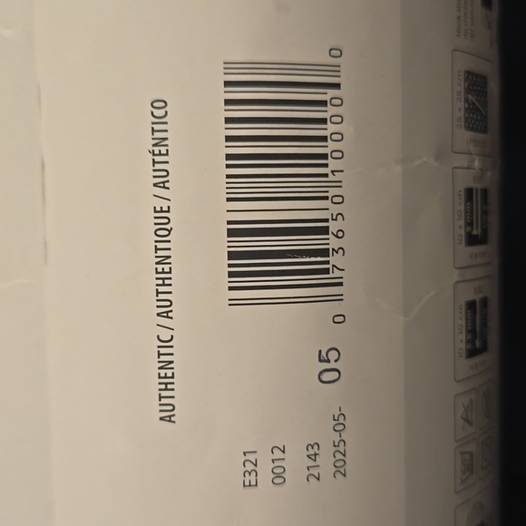 Red Heart Yarn - Picture 3 of 3